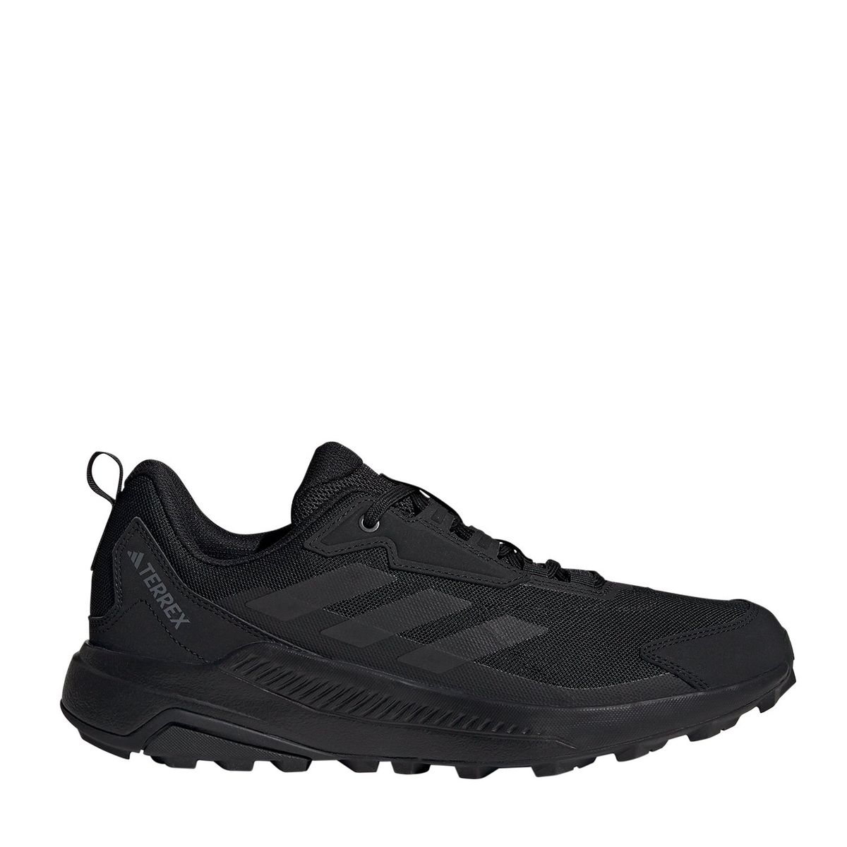 ADIDAS - Tenis Adidas para Hombre Trekking Terrex Anylander