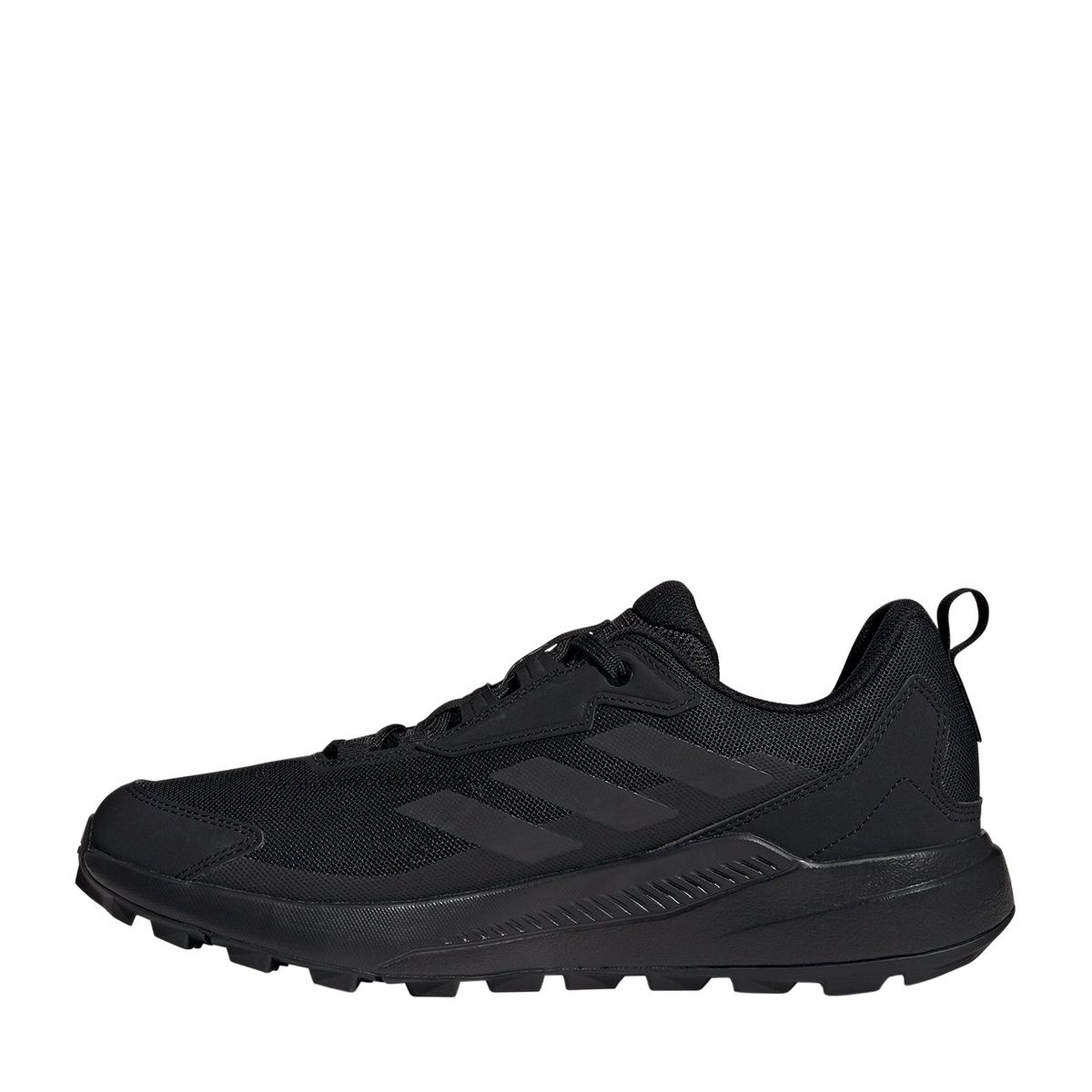 ADIDAS - Tenis Adidas para Hombre Trekking Terrex Anylander