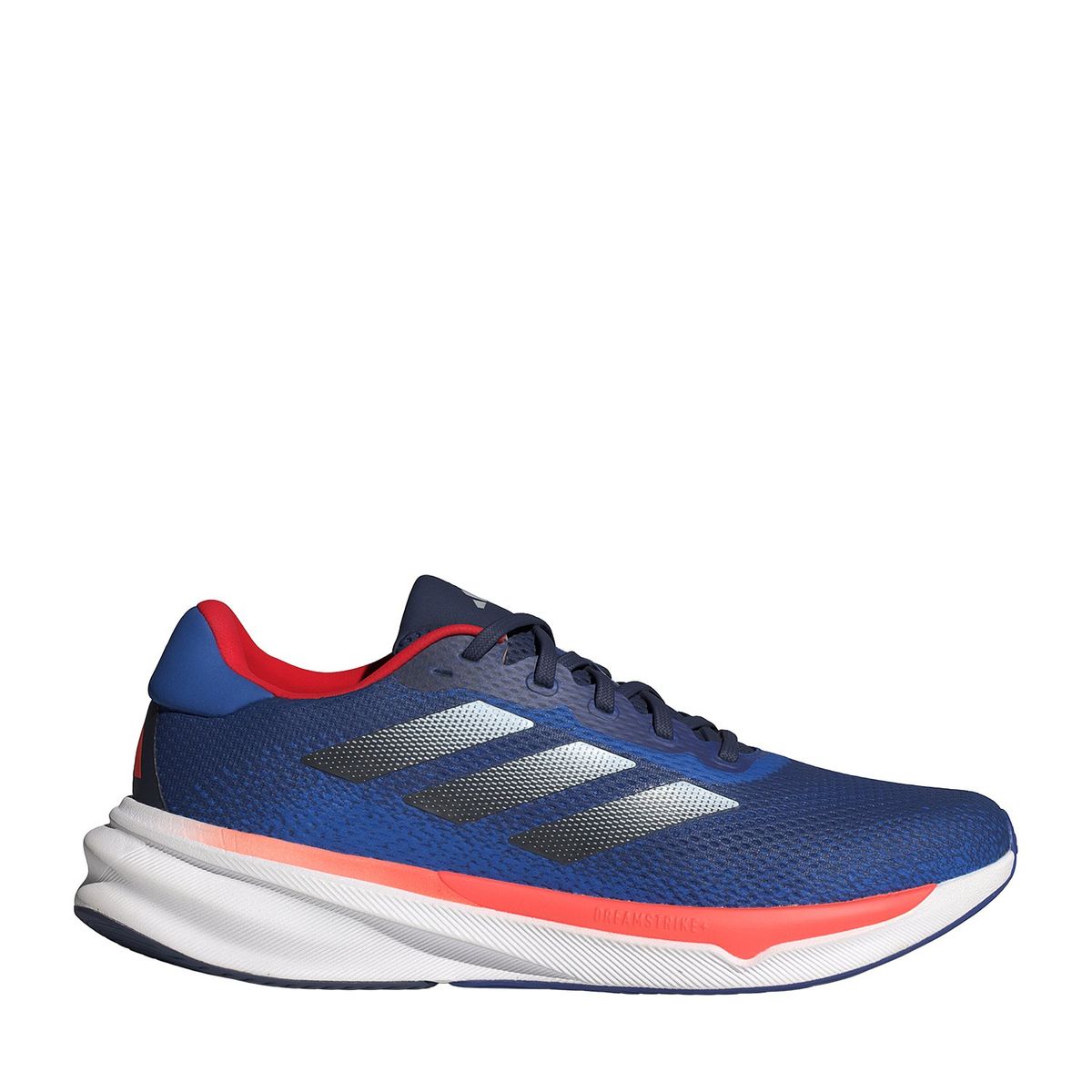 ADIDAS - Tenis Adidas para Hombre Running Supernova Stride