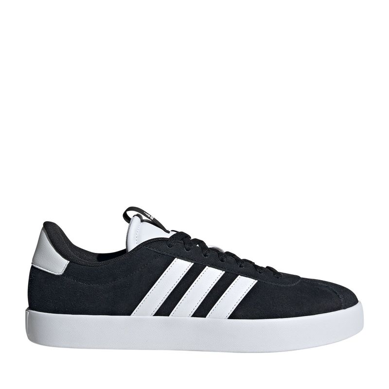 ADIDAS - Tenis Adidas Hombre Moda VL Court 3.0