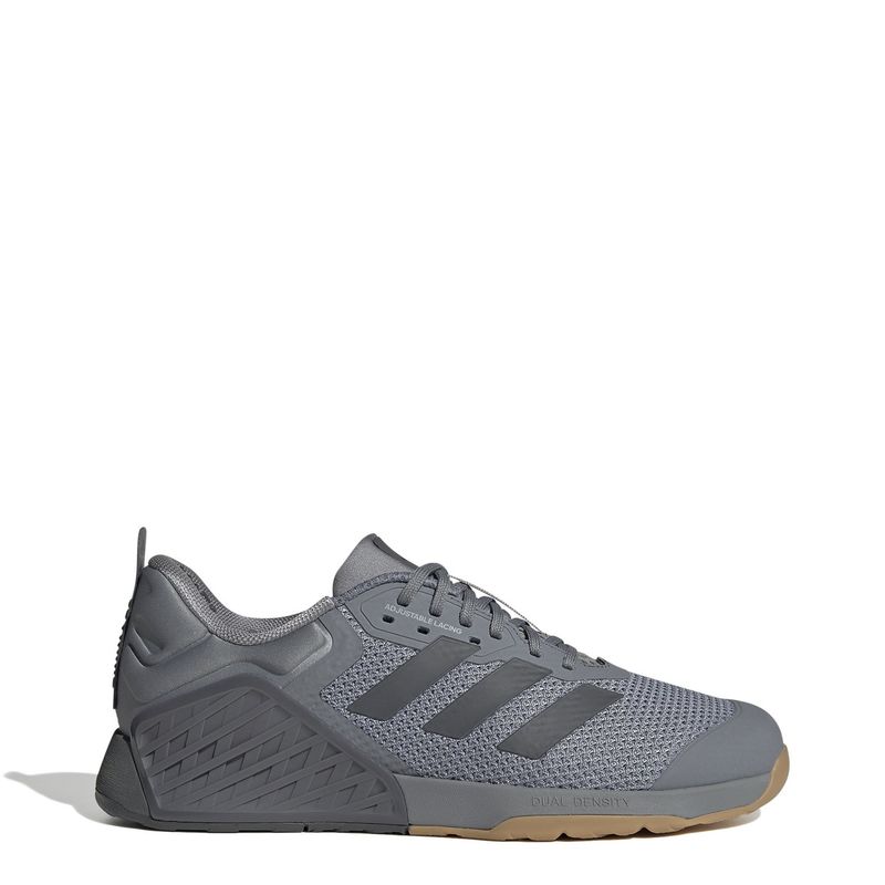 ADIDAS - Tenis Adidas para Hombre Training Dropset 3 Train