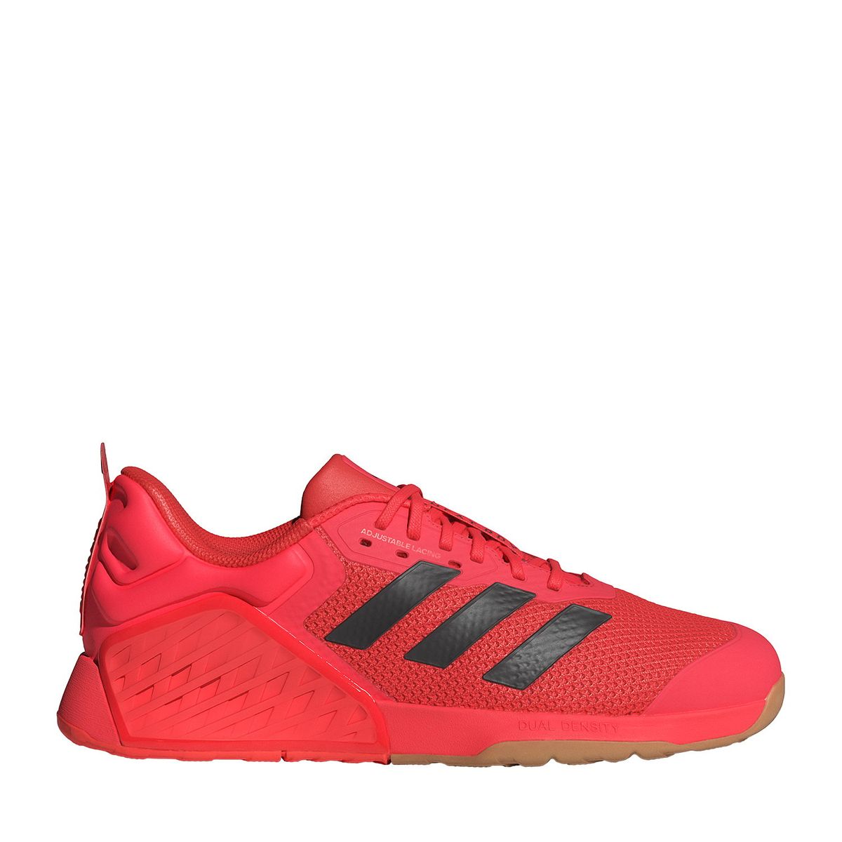 ADIDAS - Tenis Adidas para Hombre Training Dropset 3 