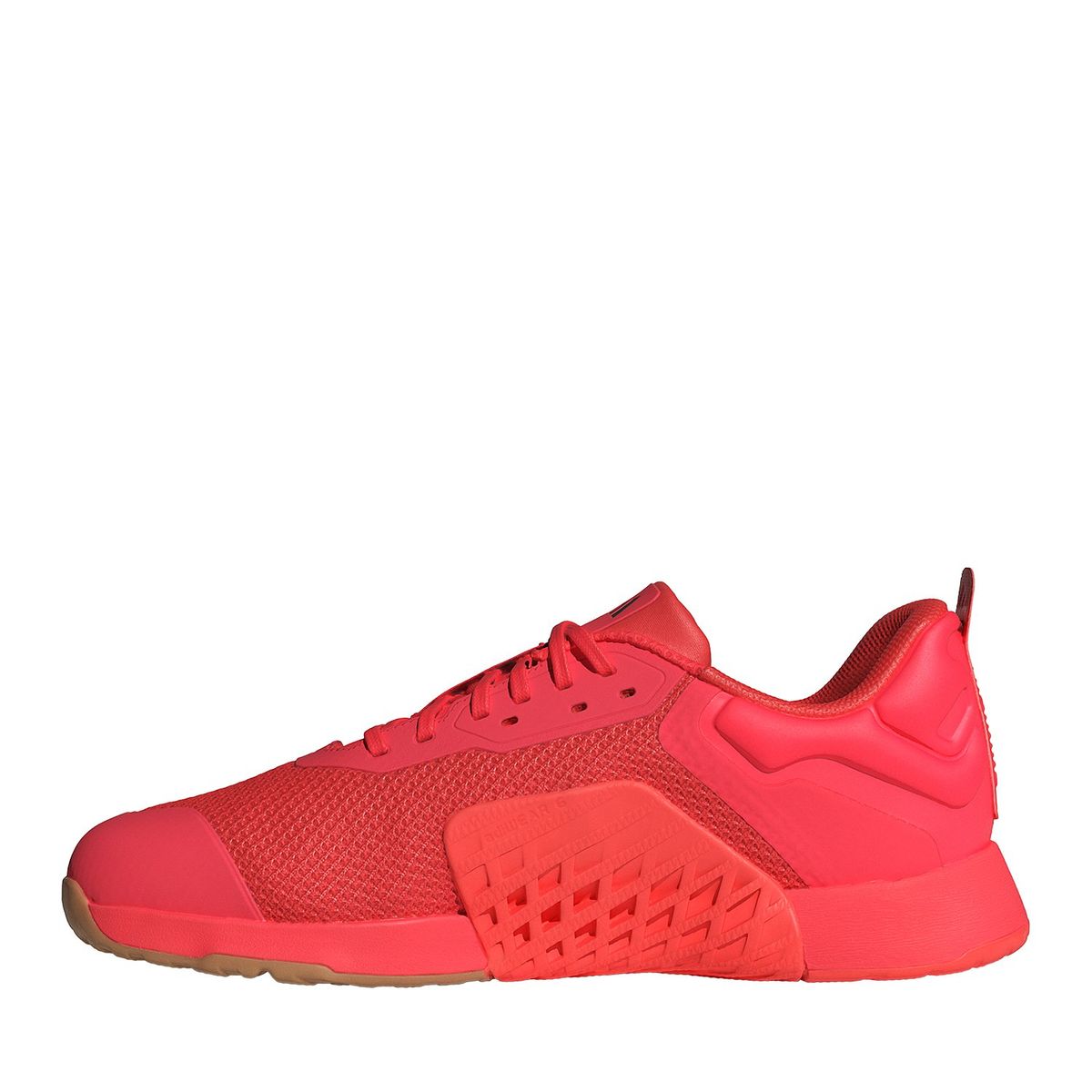 ADIDAS - Tenis Adidas para Hombre Training Dropset 3 