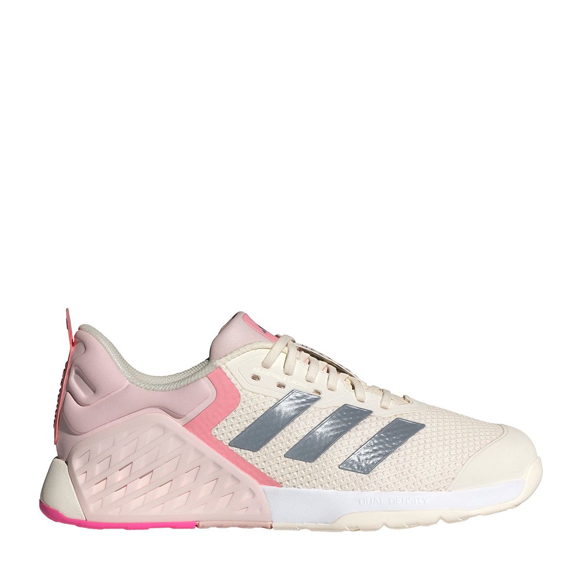 ADIDAS - Tenis Adidas para Mujer Training Dropset 3 