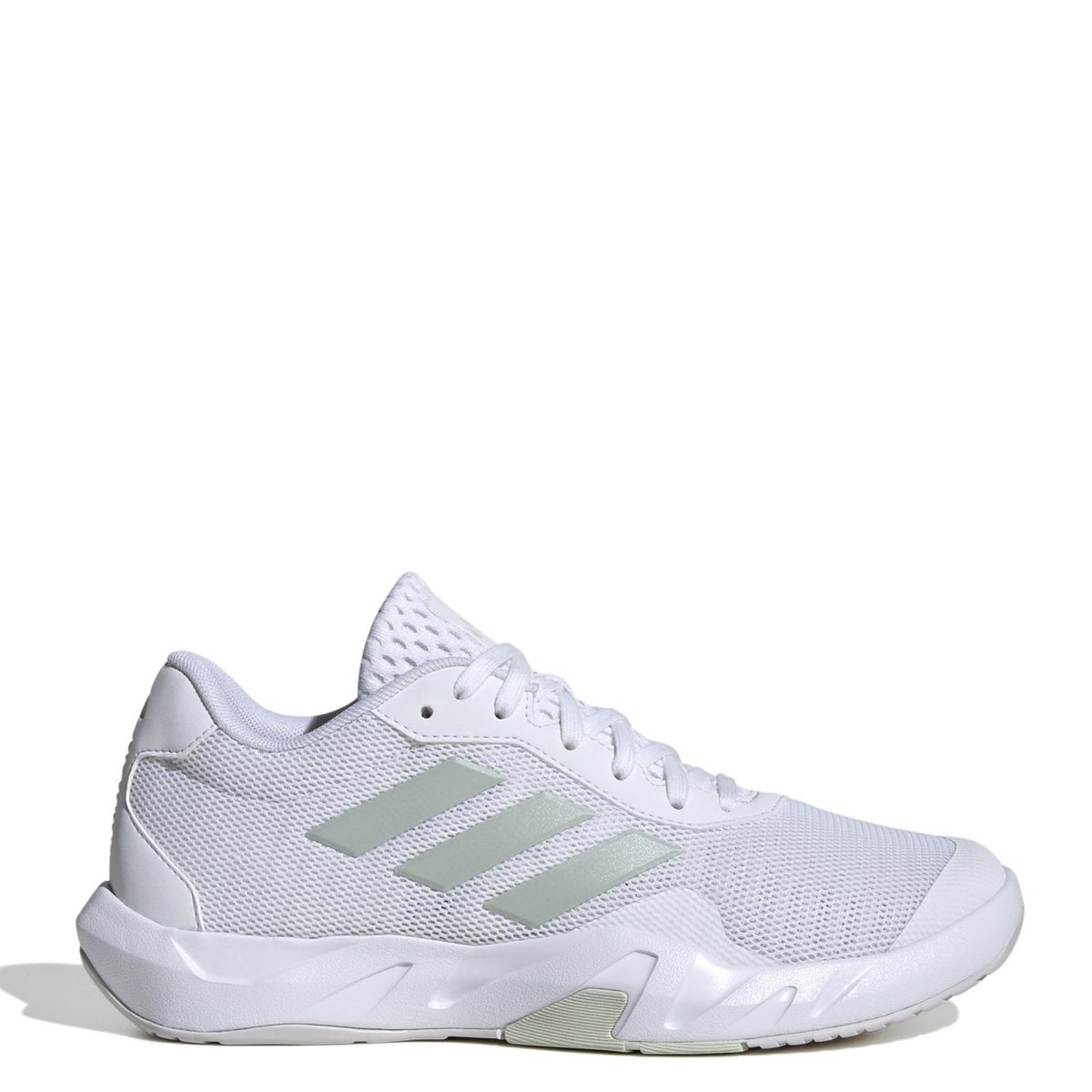 ADIDAS - Tenis Adidas para Mujer Training Amplimove Train