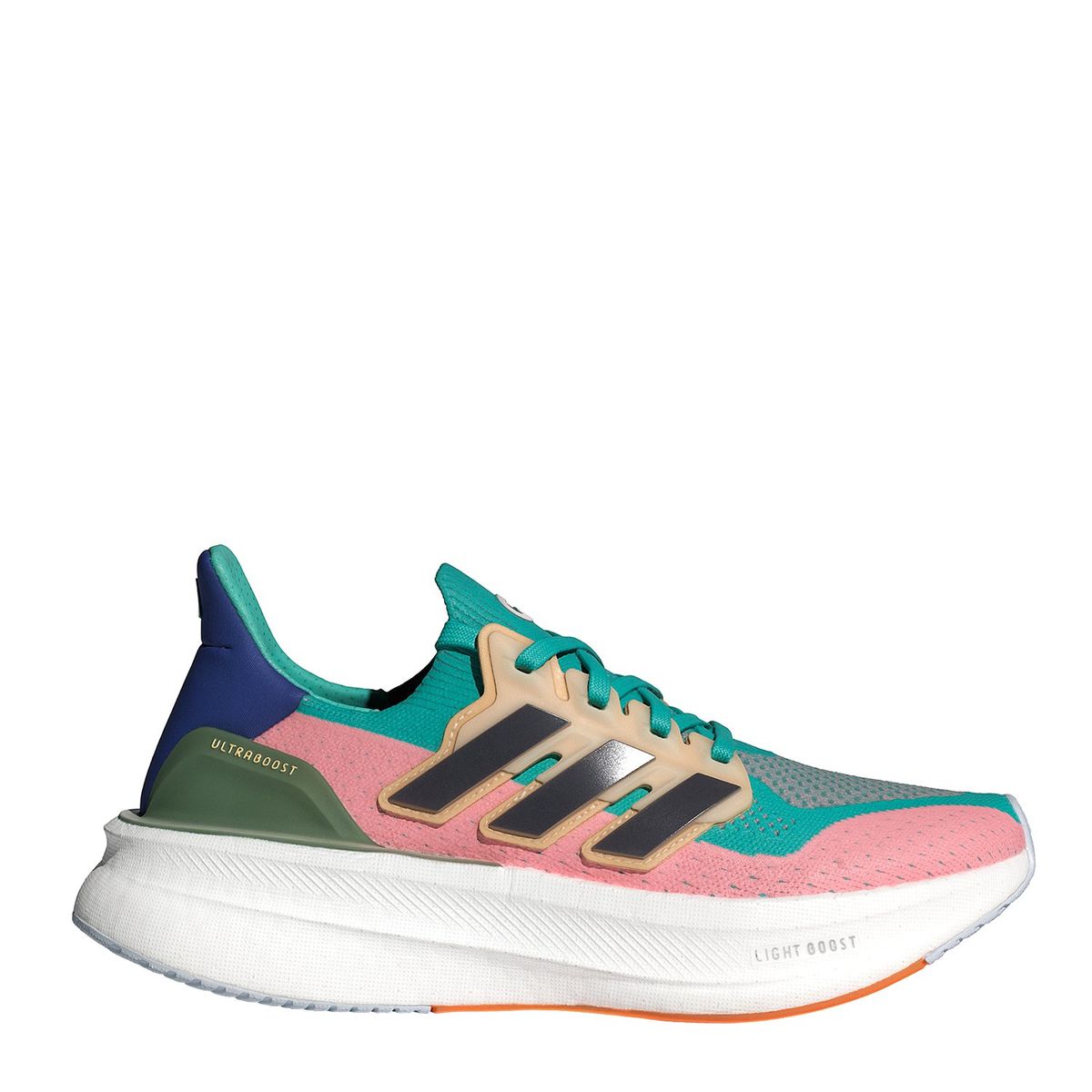 ADIDAS - Tenis Adidas para Mujer Running Ultraboost 5