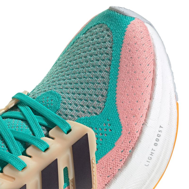 Adidas Colombia Adidas Ultra Boost Mujer Precio Women's