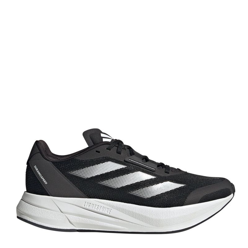 ADIDAS - Tenis Adidas para Mujer Running Duramo Speed 