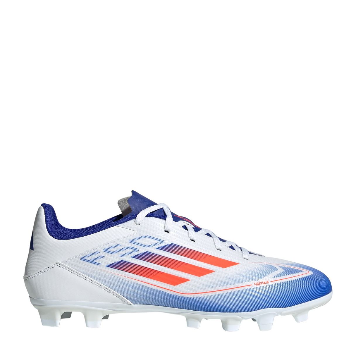 ADIDAS - Guayos con taches Adidas para Hombre F50 Club 