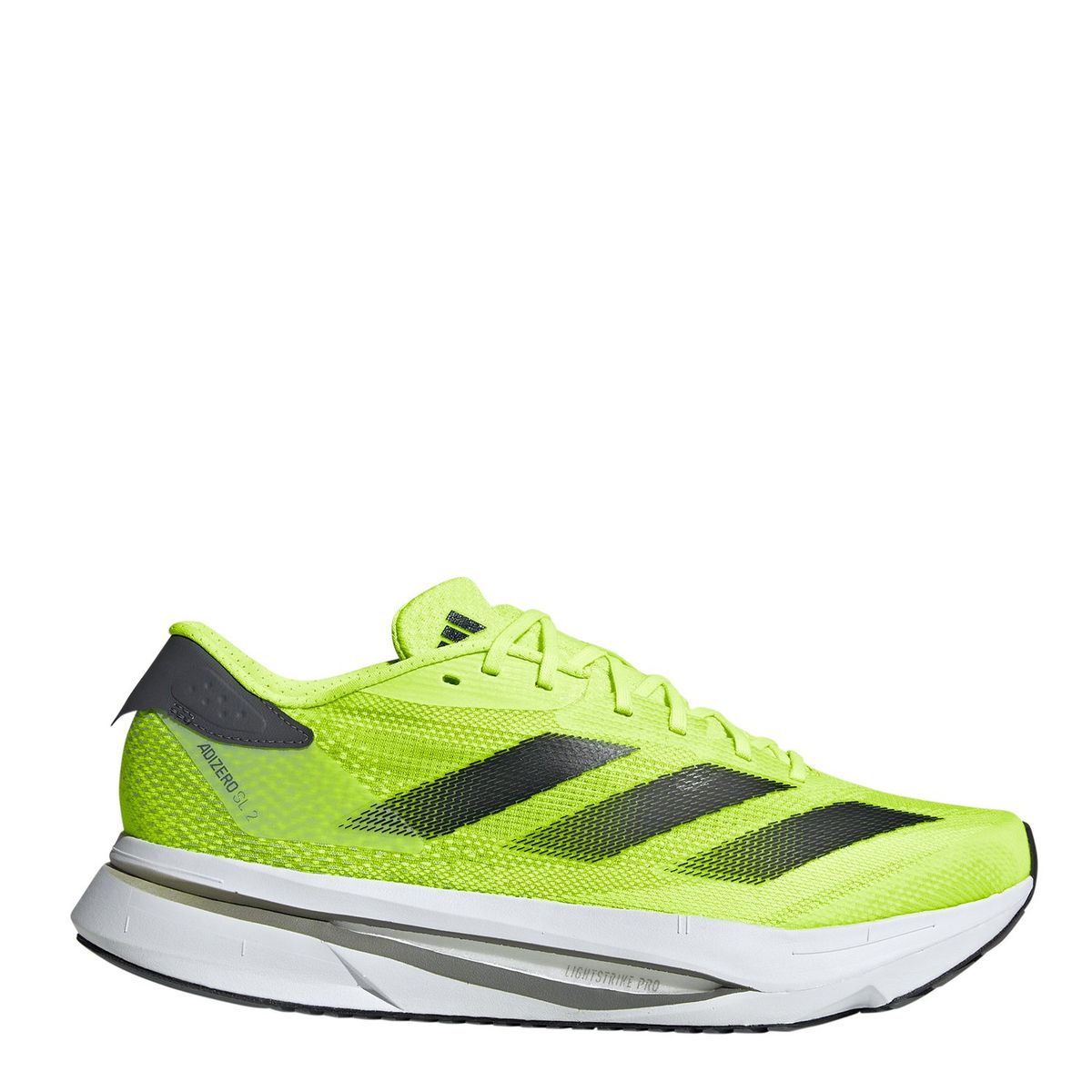 ADIDAS - Tenis Adidas para Hombre Running Adizero Sl2 