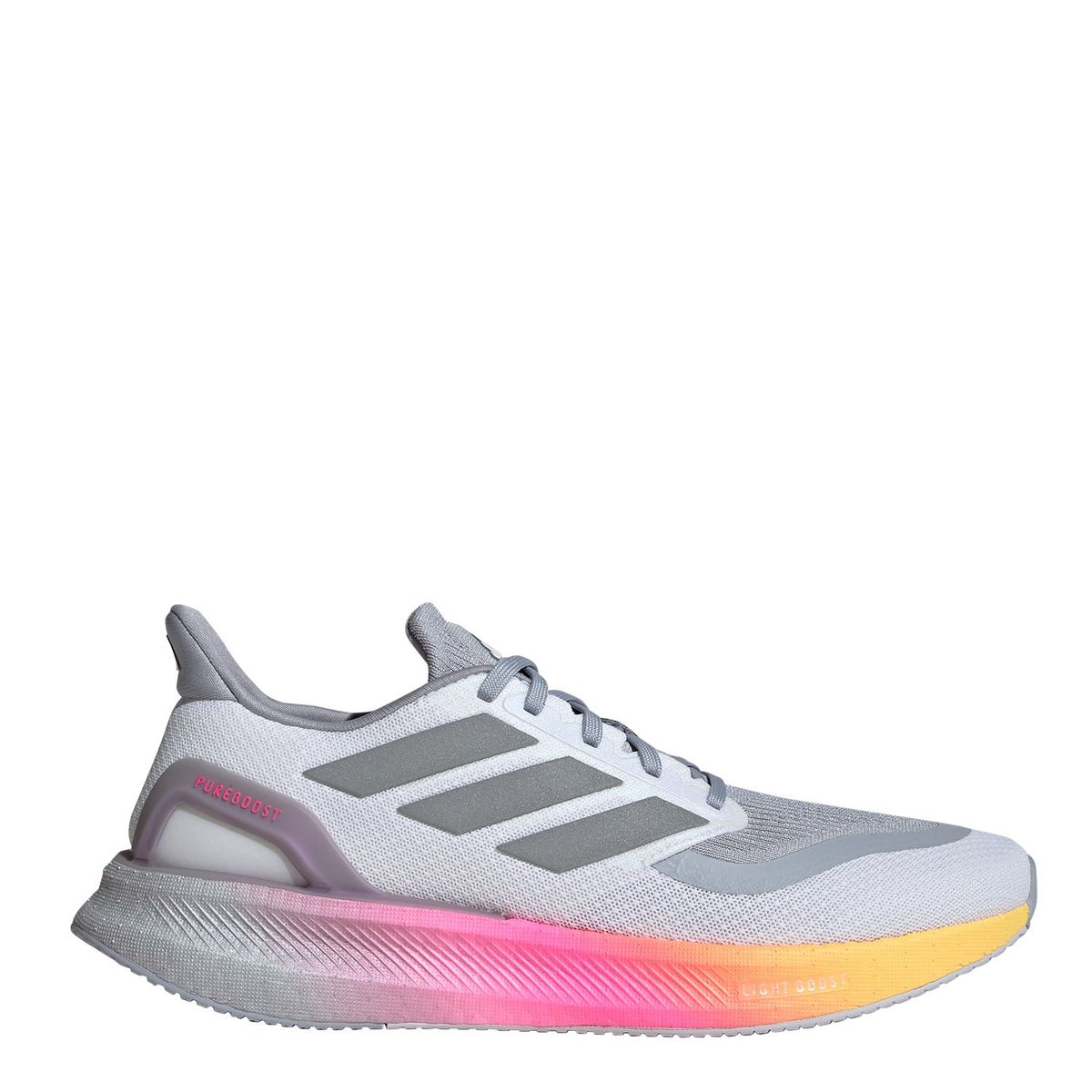 ADIDAS - Tenis Adidas para Hombre Running Pureboost 5