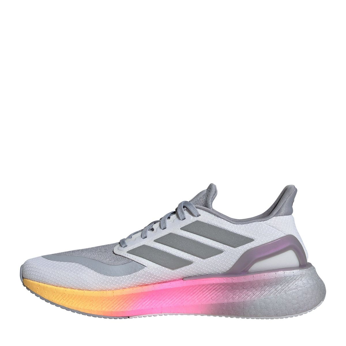 ADIDAS - Tenis Adidas para Hombre Running Pureboost 5