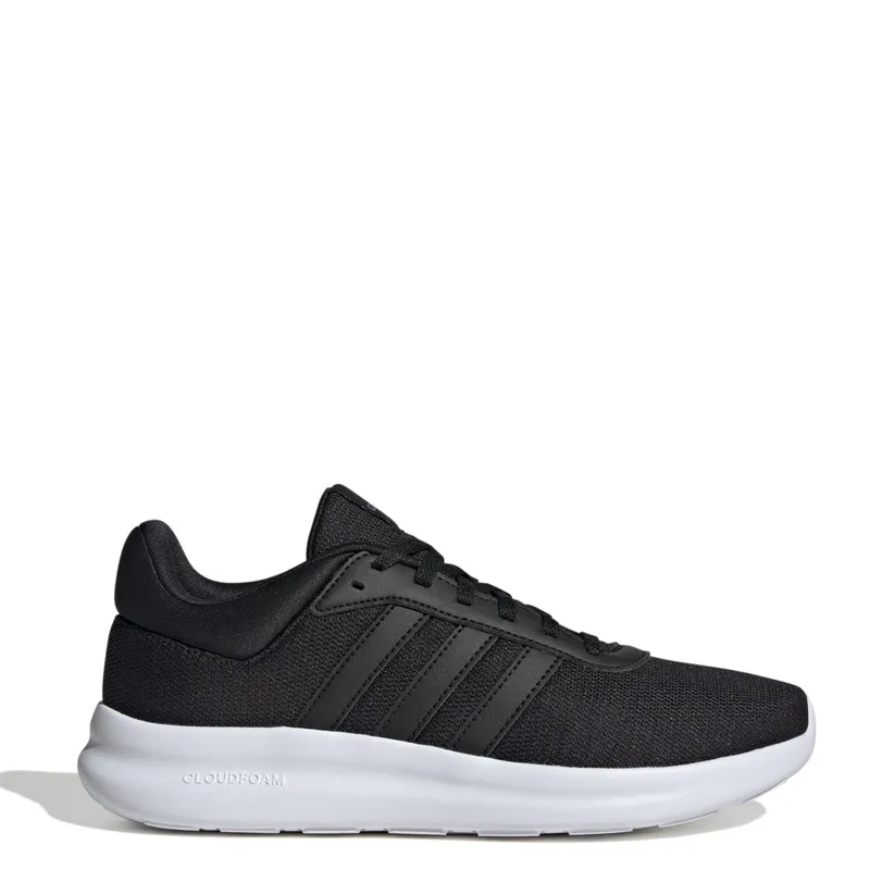 ADIDAS - Tenis Adidas para Mujer Moda Lite Racer 4.0