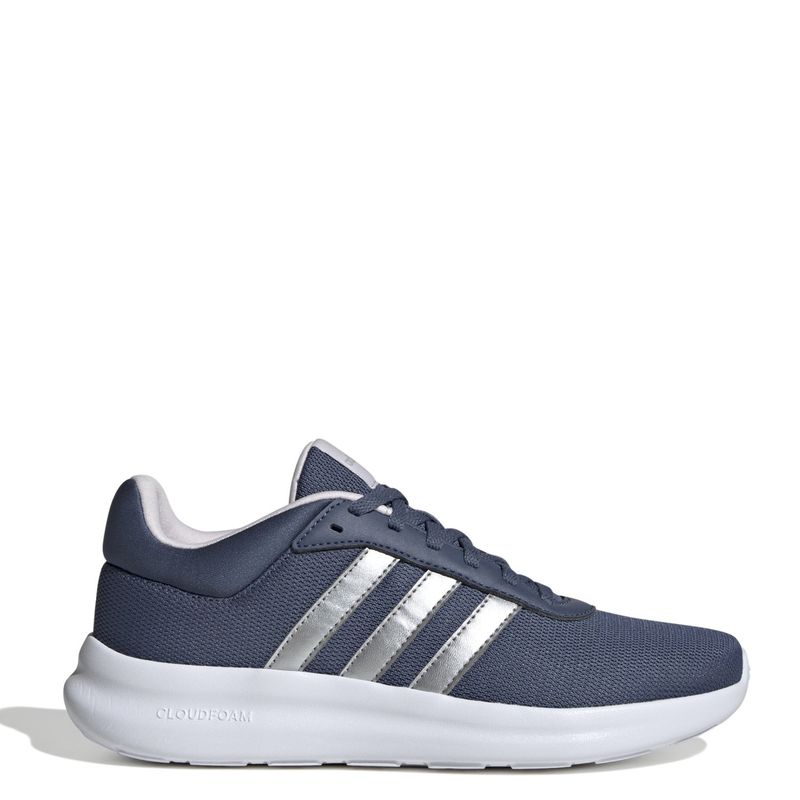 ADIDAS - Tenis Adidas para Mujer Moda Lite Racer 4.0