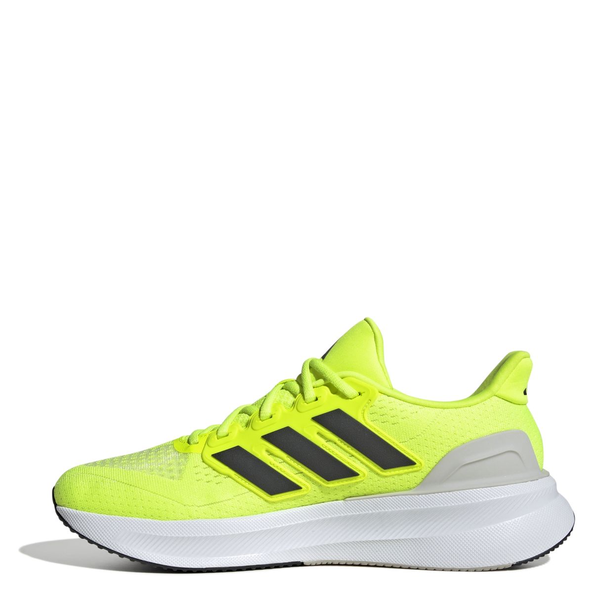 ADIDAS - Tenis Adidas para Hombre Running Ultrarun 5