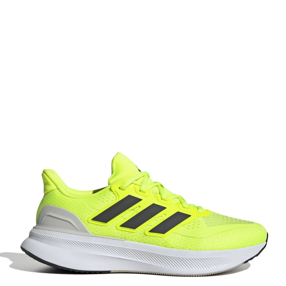 ADIDAS - Tenis Adidas para Hombre Running Ultrarun 5