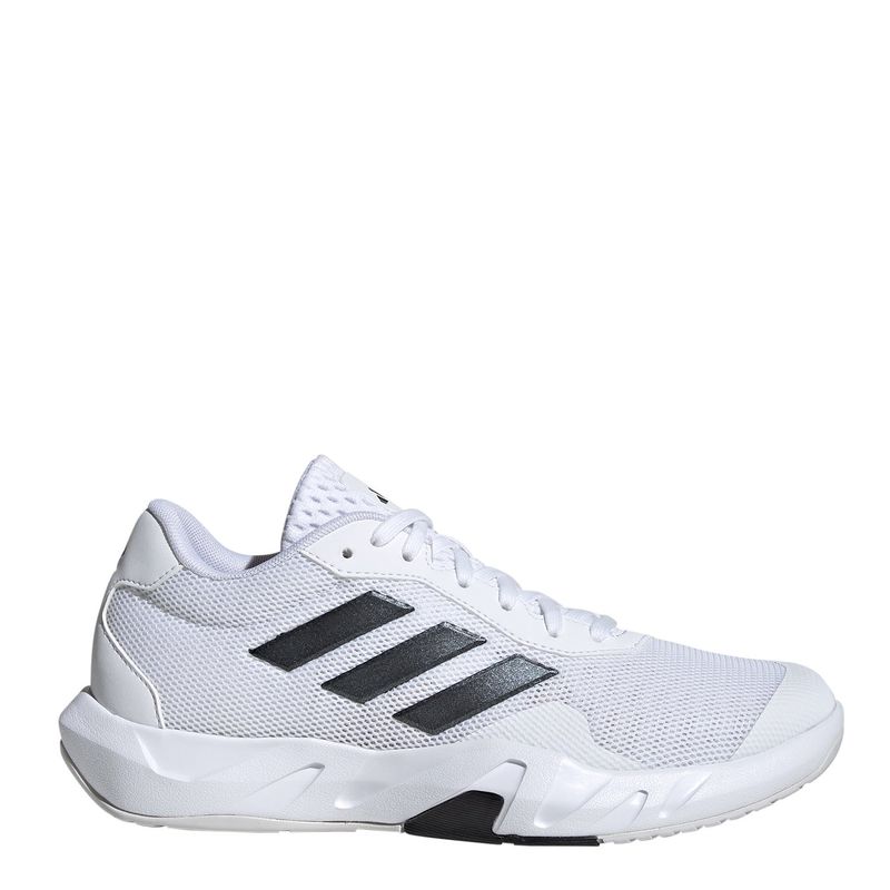 ADIDAS - Tenis Adidas para Mujer Training Amplimove 