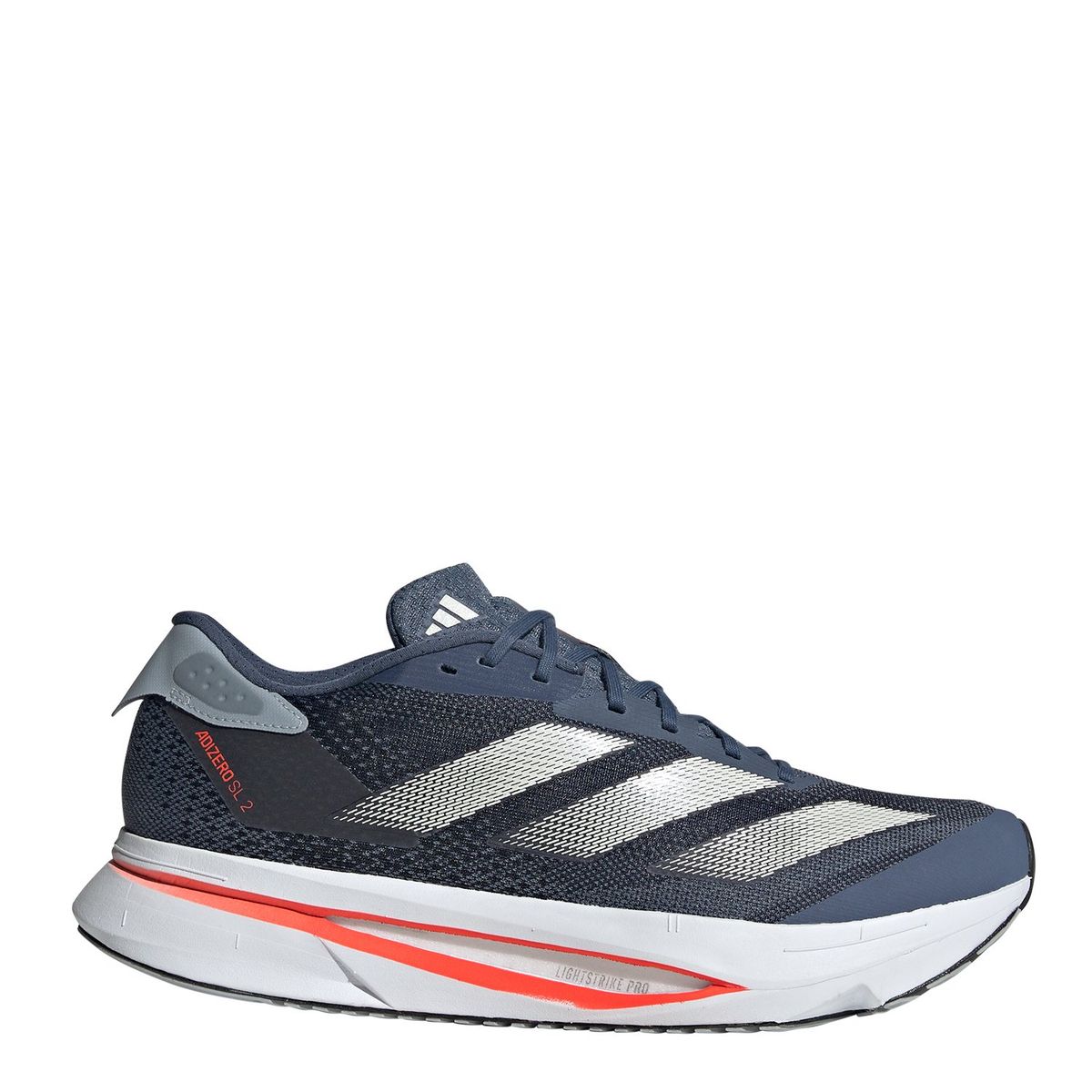 ADIDAS - Tenis Adidas para Hombre Running Adizero Sl2 