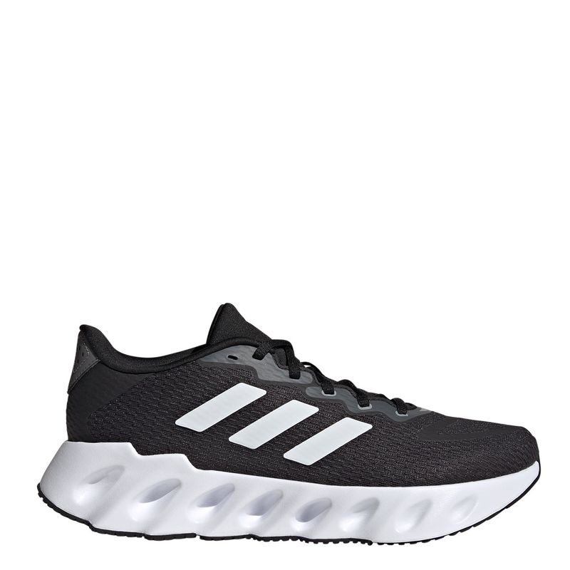 ADIDAS - Tenis Adidas para Hombre Running Switch Run