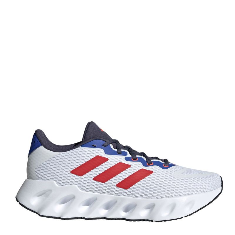 ADIDAS - Tenis Adidas para Hombre Running Switch Run