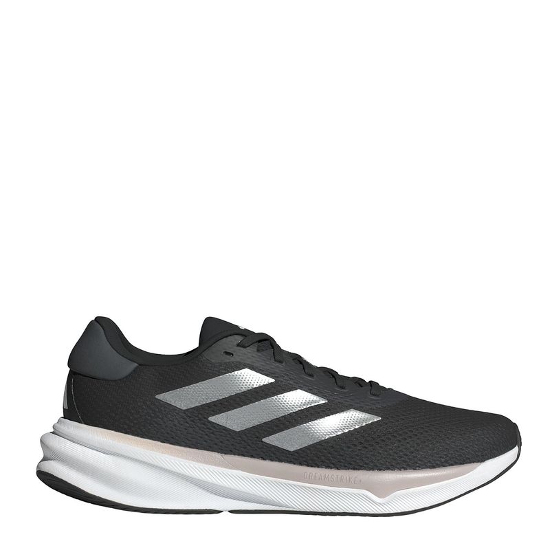 ADIDAS - Tenis Adidas para Hombre Running Supernova Stride