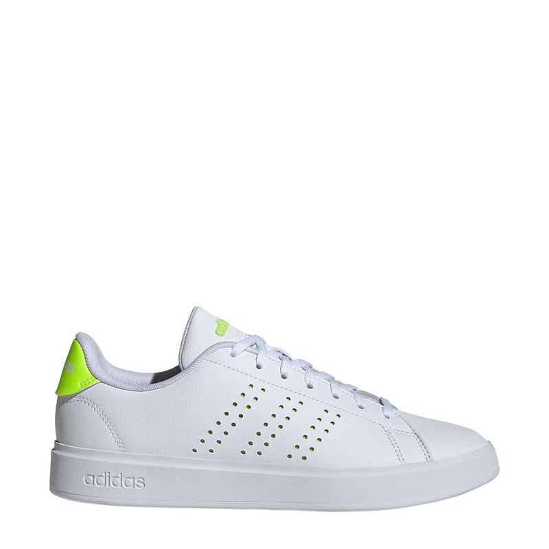 ADIDAS - Tenis Adidas para Mujer Moda Advantage 2.0 