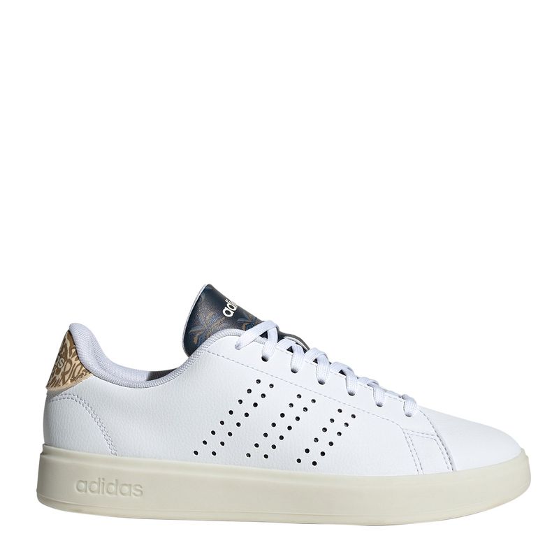 ADIDAS - Tenis Adidas para Mujer Moda Advantage 2.0