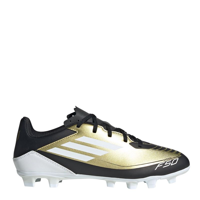 ADIDAS - Guayos con taches Adidas para Hombre F50 Club 