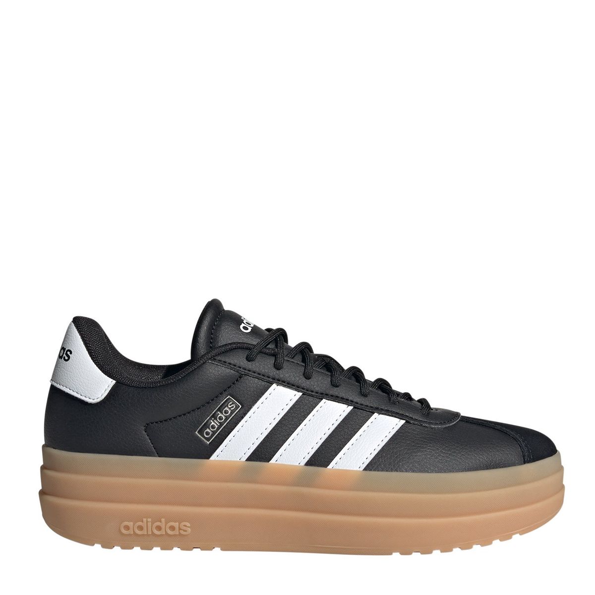 ADIDAS - Tenis Adidas para Mujer Moda VL Court Bold