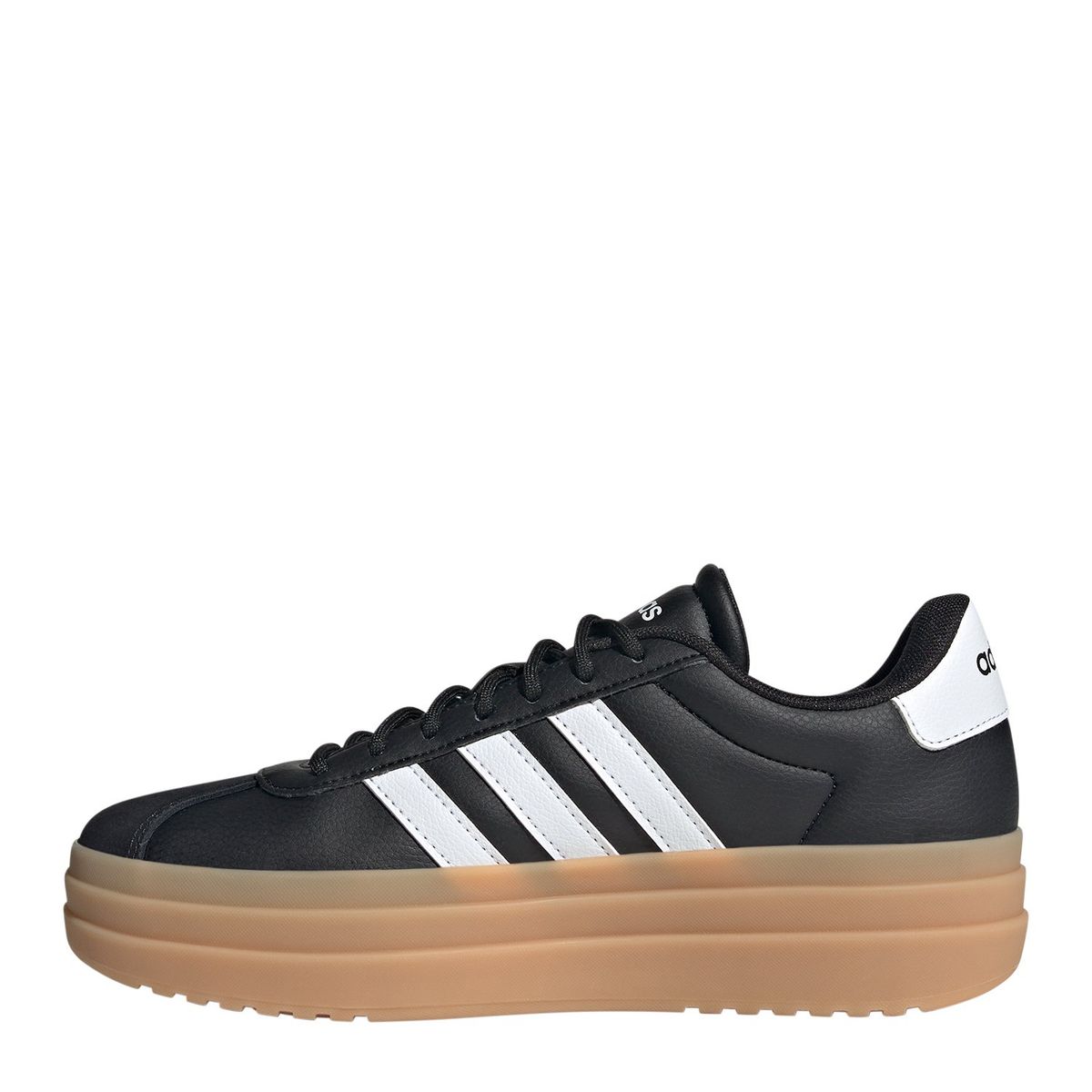 ADIDAS - Tenis Adidas para Mujer Moda VL Court Bold