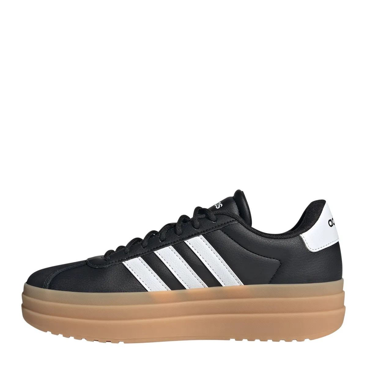 ADIDAS - Tenis Adidas para Mujer Moda VL Court Bold