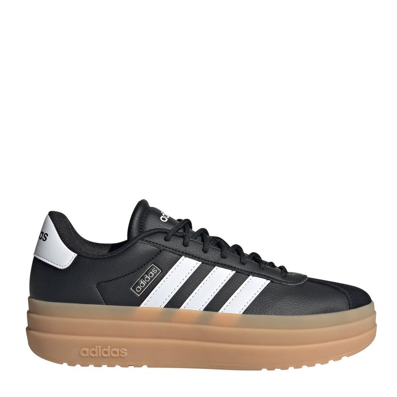 ADIDAS - Tenis Adidas para Mujer Moda VL Court Bold
