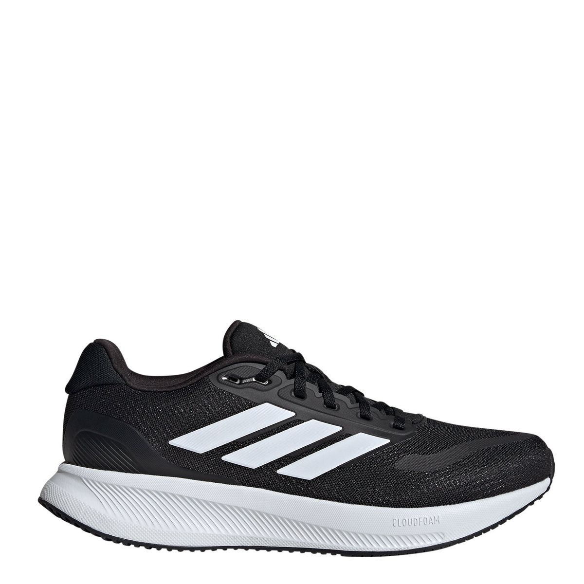 ADIDAS - Tenis Adidas para Hombre Running Runfalcon 5