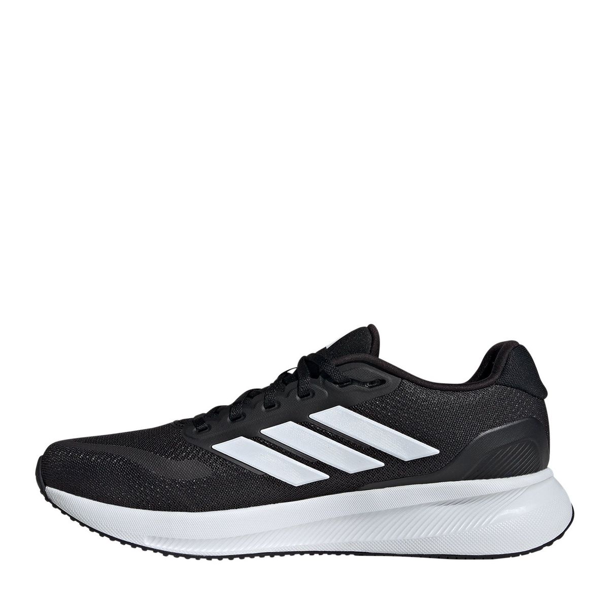 ADIDAS - Tenis Adidas para Hombre Running Runfalcon 5