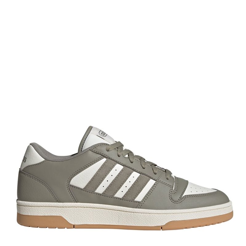 ADIDAS - Tenis Adidas para Hombre Moda Break Start