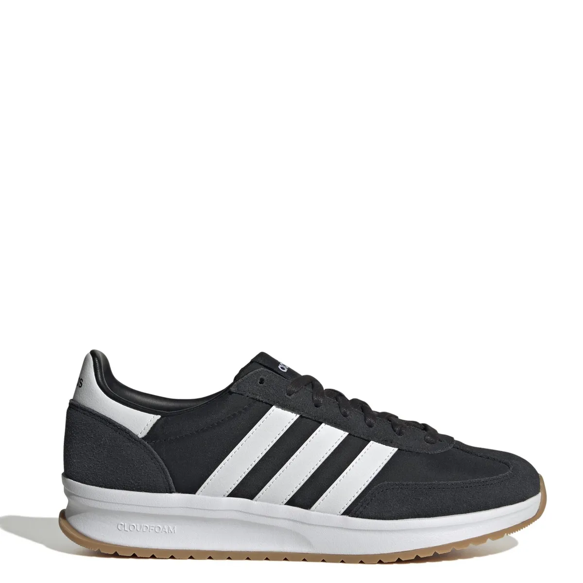 ADIDAS - Tenis Adidas para Hombre Moda Run 70S 2.0