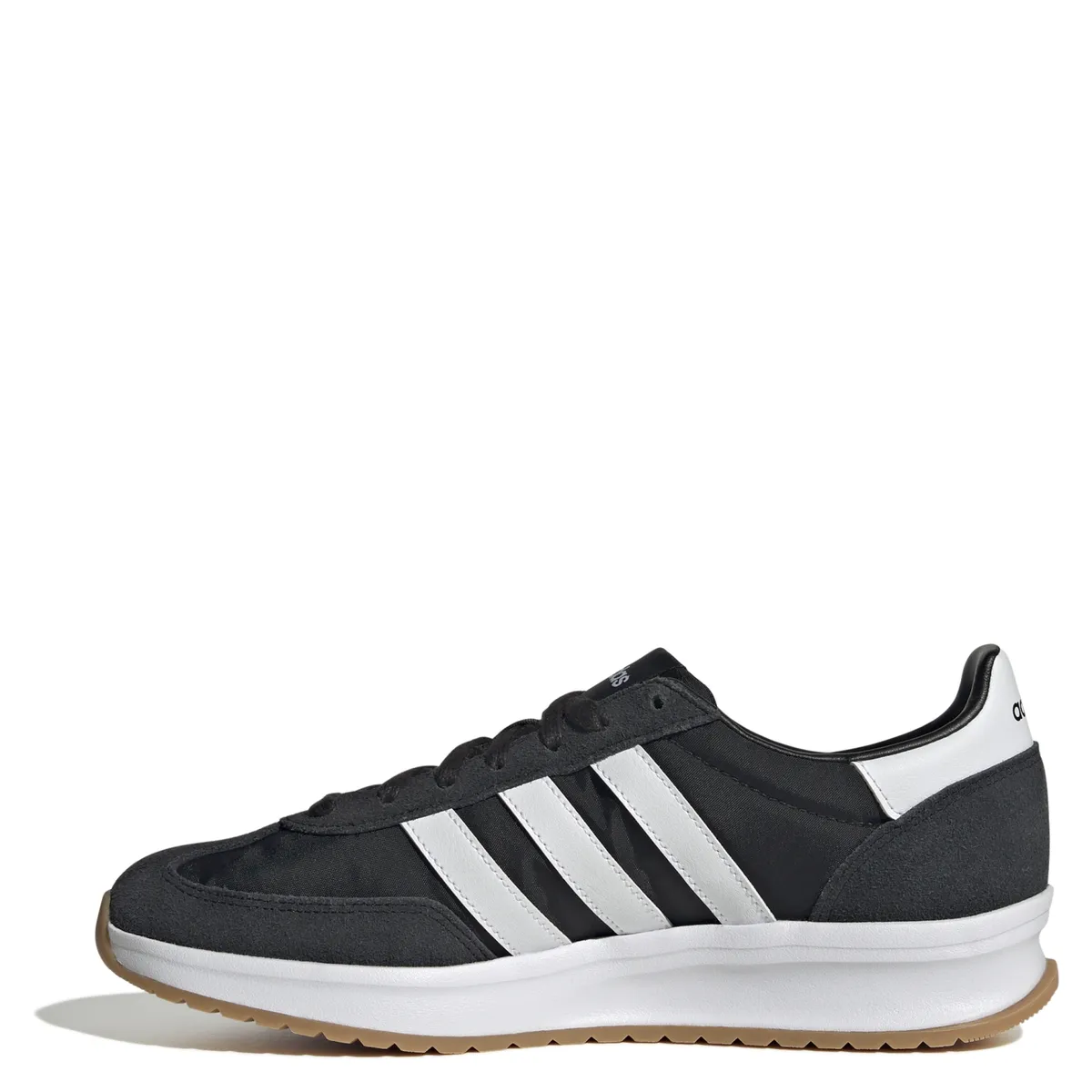 ADIDAS - Tenis Adidas para Hombre Moda Run 70S 2.0