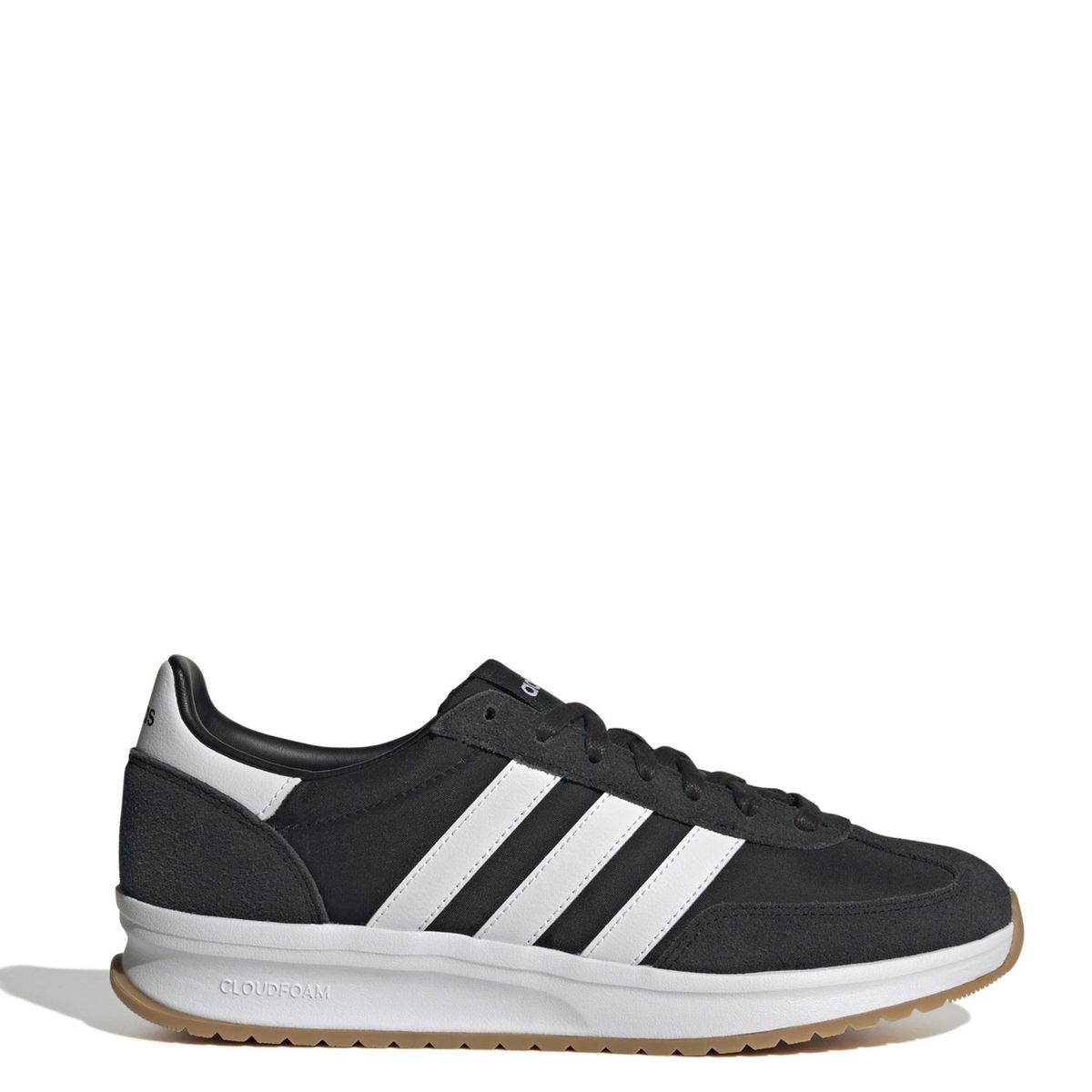 ADIDAS - Tenis Adidas para Hombre Moda Run 70S 2.0