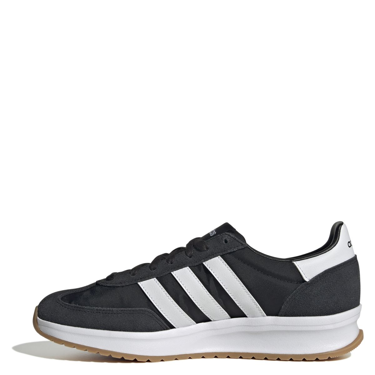 ADIDAS - Tenis Adidas para Hombre Moda Run 70S 2.0
