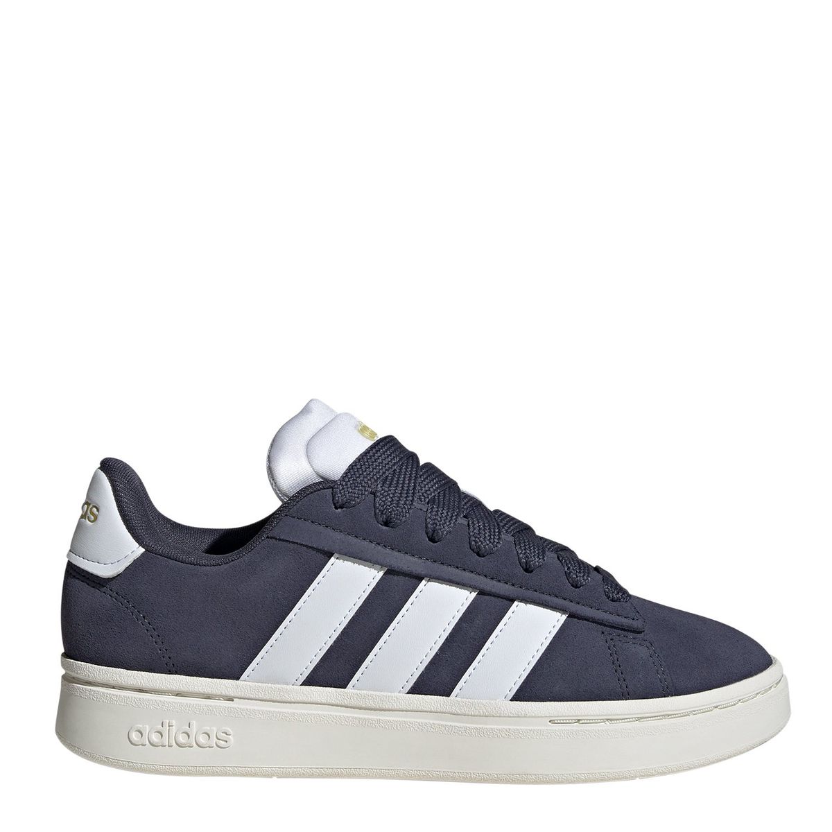 ADIDAS - Tenis Adidas para Mujer Moda Grand Court Alpha