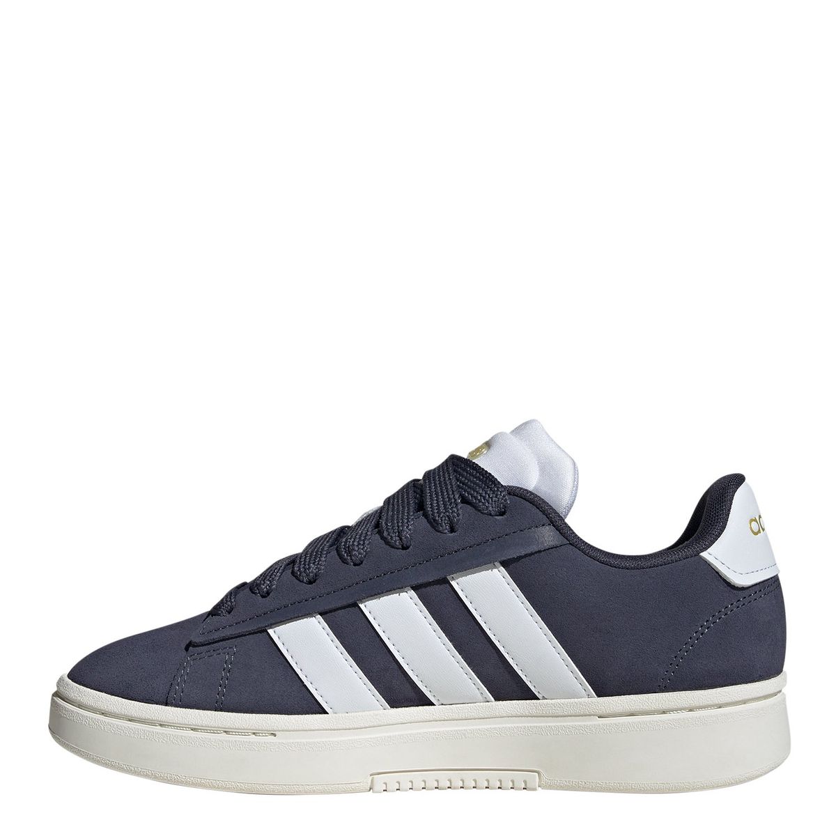 ADIDAS - Tenis Adidas para Mujer Moda Grand Court Alpha