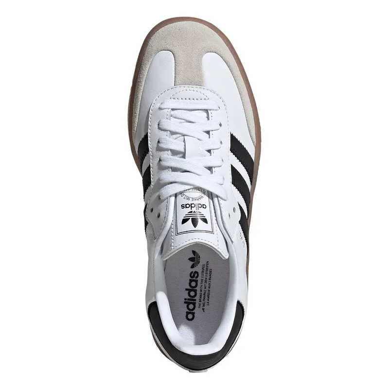 Tenis Adidas Mujer Originales Precio Zapatillas Casual De Mujer