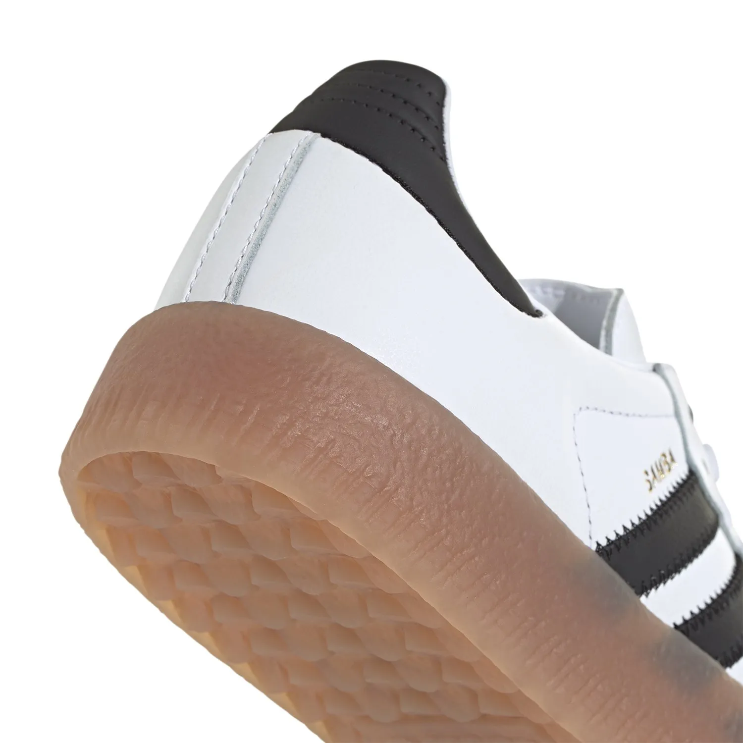 Tenis Adidas Originals Mujer Moda Samba Horma Grande ADIDAS ORIGINALS |  Falabella Colombia