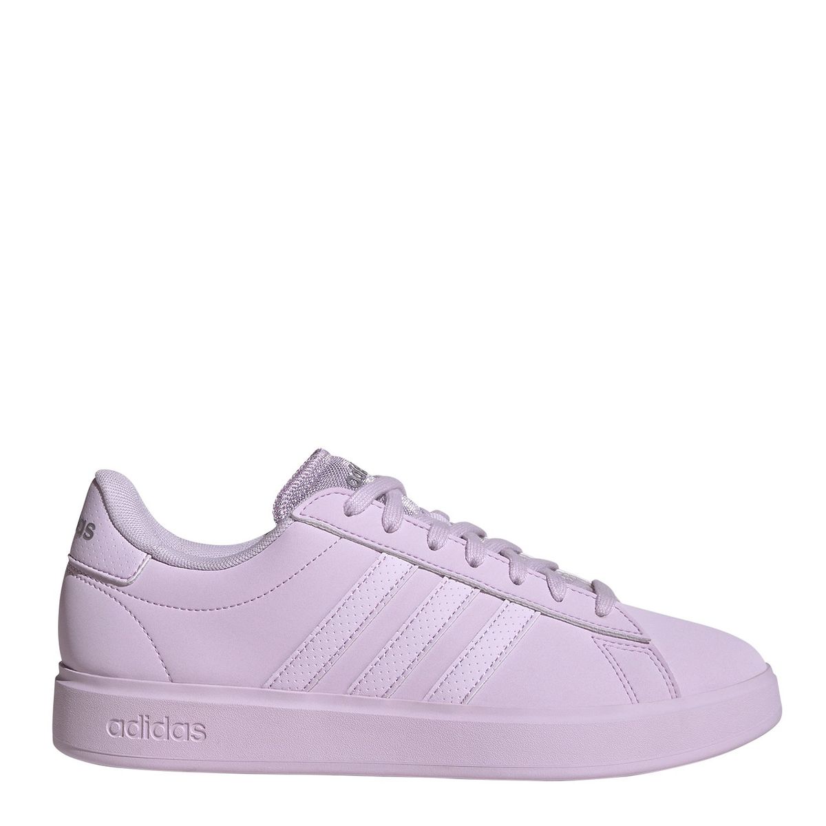 ADIDAS - Tenis Adidas para Mujer Moda Grand Court 2.0