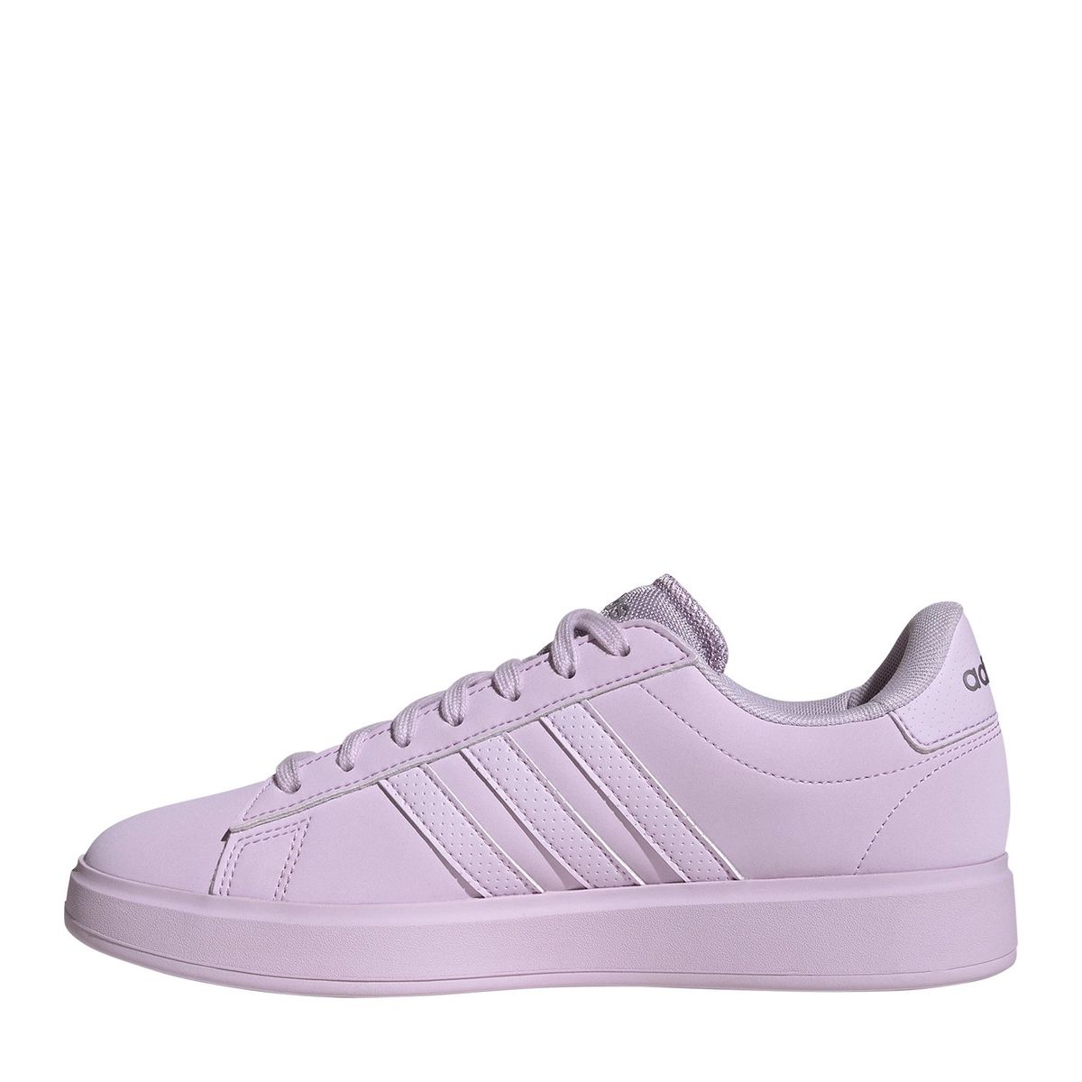 ADIDAS - Tenis Adidas para Mujer Moda Grand Court 2.0