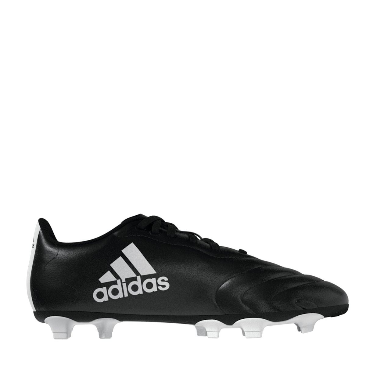 ADIDAS - Guayos con taches Adidas Goletto VIII para Niño  