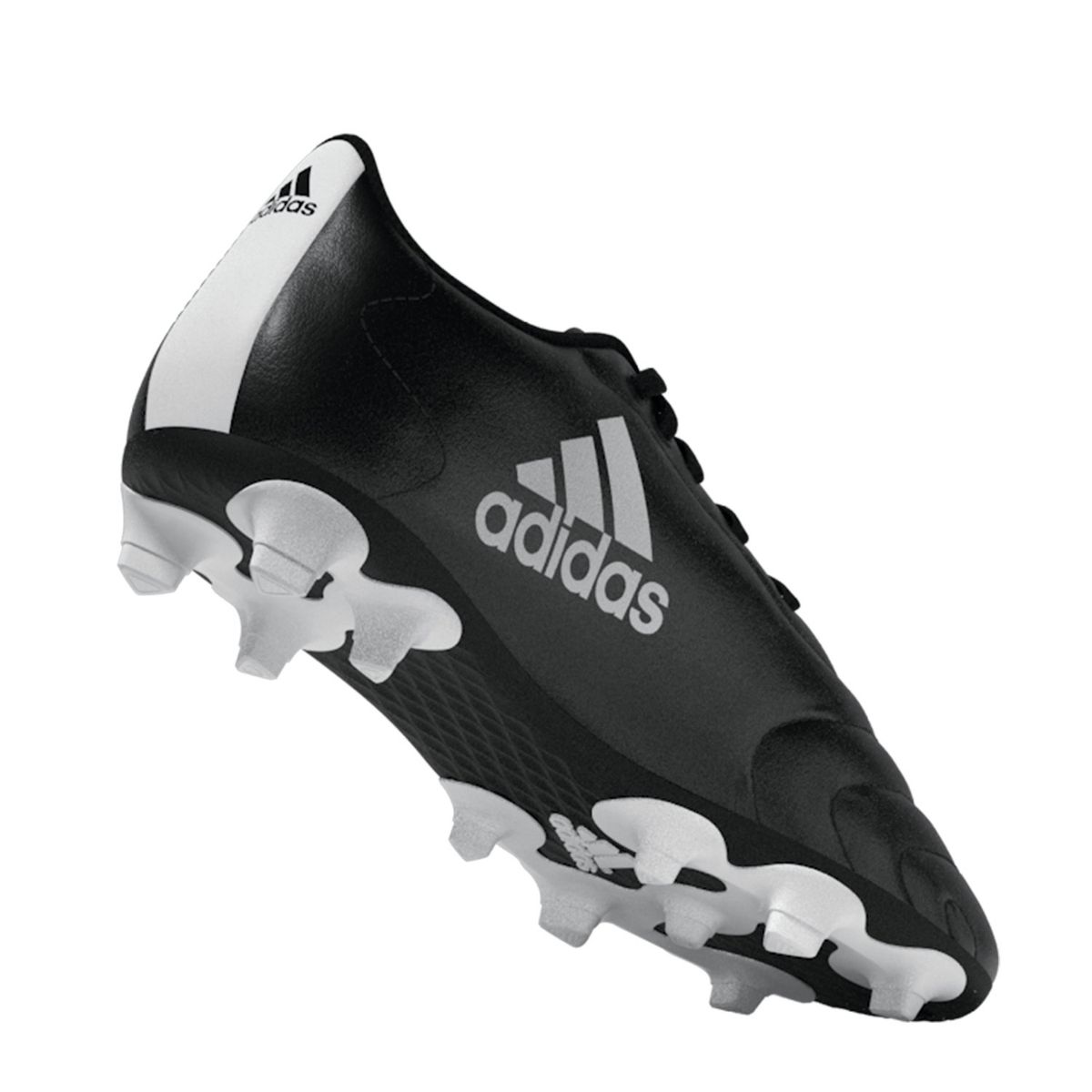 ADIDAS - Guayos con taches Adidas Goletto VIII para Niño  