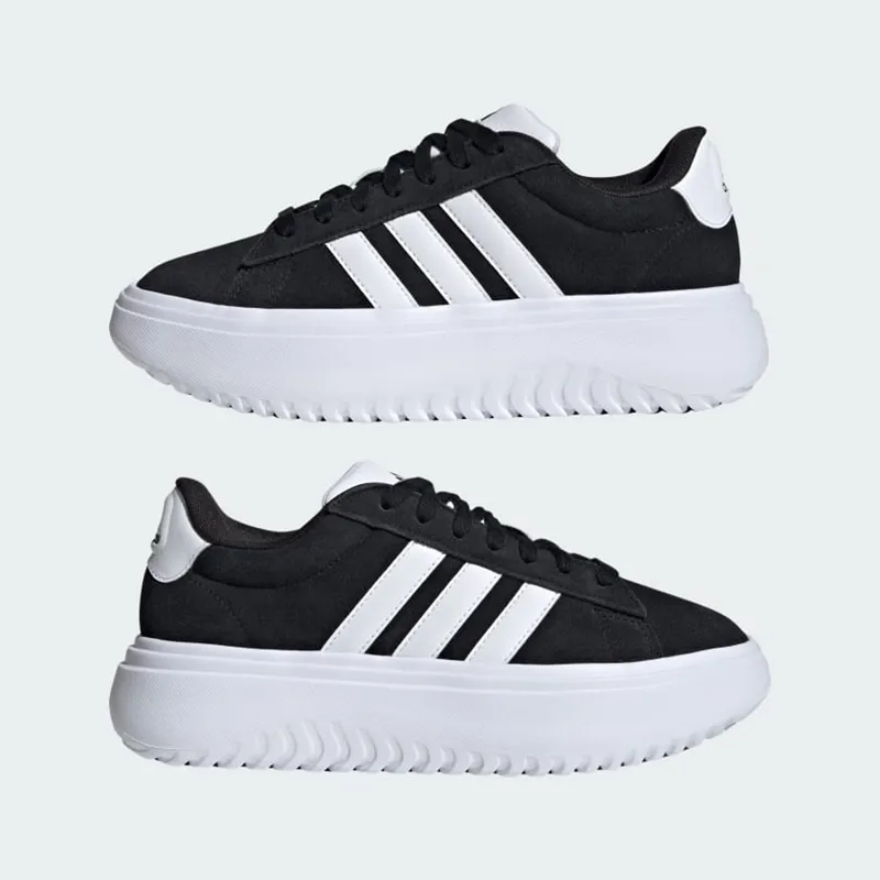 Zapatos Adidas Tenis Adidas Fashion Air Max Precio Tenis Adidas