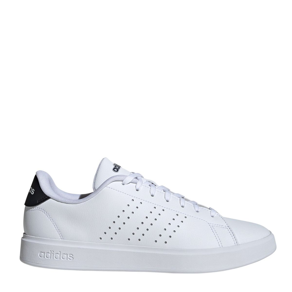 ADIDAS - Tenis Adidas para Hombre Moda Advantage 2.0
