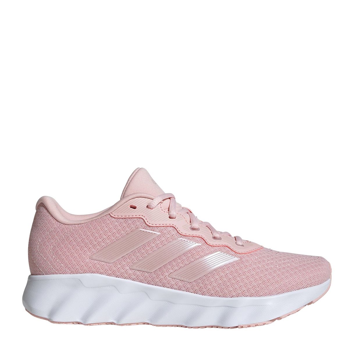 ADIDAS - Tenis Adidas para Mujer Running Switch Move